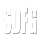 sdfg