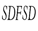 sdfsd