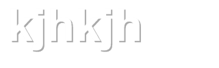 kjhkjh