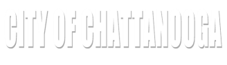 City of Chattanooga