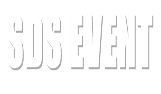 SDS Event