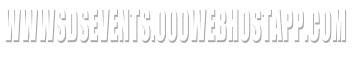 wwwsdsevents.000webhostapp.com