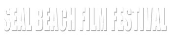Seal Beach Film Festival