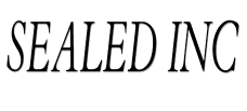 Sealed Inc