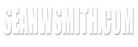 seanwsmith.com