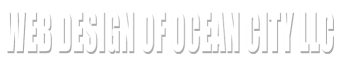 Web Design Of Ocean City LLC