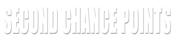 Second Chance Points