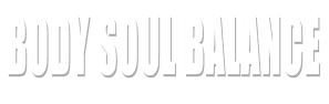 Body Soul Balance
