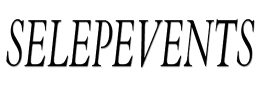 selepevents