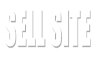 sell site