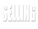 Selling