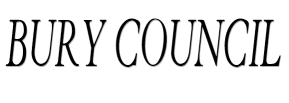 Bury Council