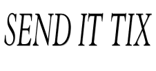 Send It Tix