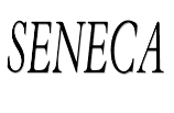 Seneca