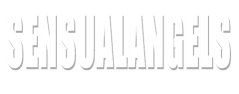 SENSUALANGELS