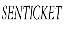 SenTicket