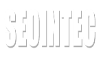 SEOINTEC