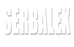 Serbalex