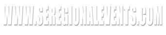www.seregionalevents.com