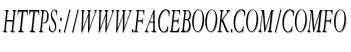 https://www.facebook.com/comfo