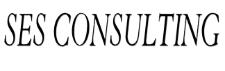 SES Consulting