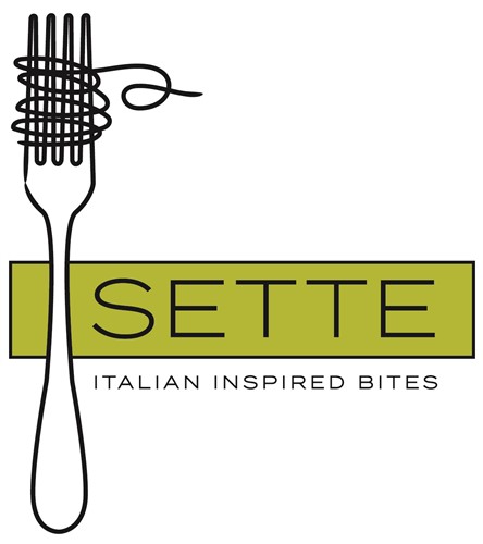 setteitalian.com