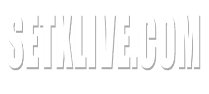 SetxLive.com