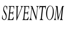 seventom