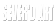 Sever'd art