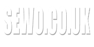 sewo.co.uk