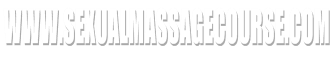 www.sexualmassagecourse.com