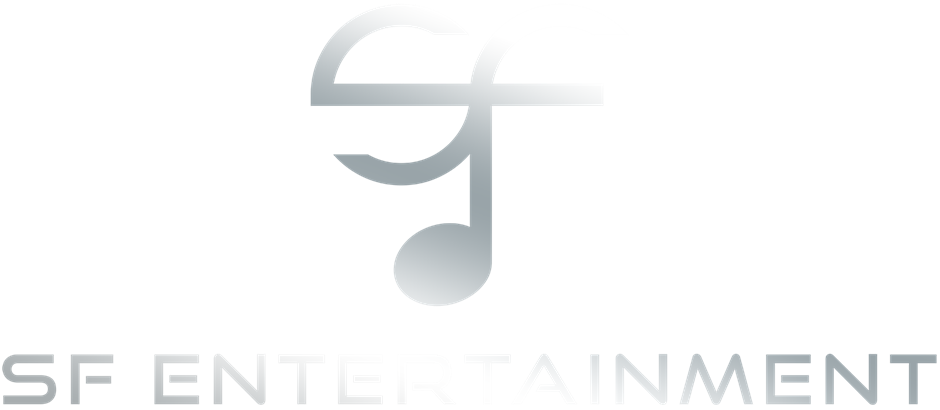Sf Entertainment