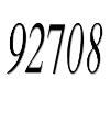 92708