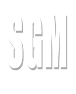 sgm