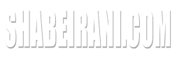 shabeirani.com