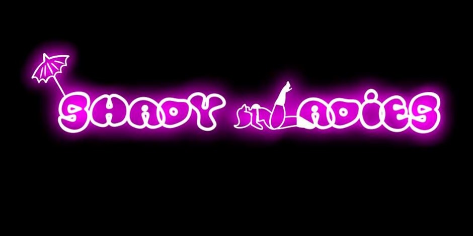 Shady Ladies Events