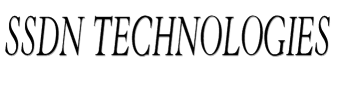 SSDN Technologies