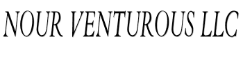 Nour Venturous LLC