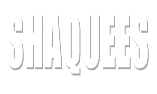 Shaquees