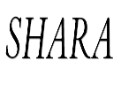 Shara
