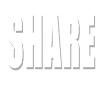 SHARE