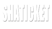shaticket