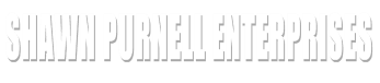 Shawn Purnell Enterprises