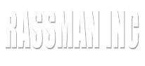 Rassman Inc