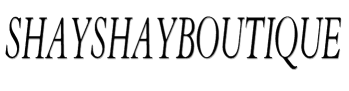 ShayShayBoutique