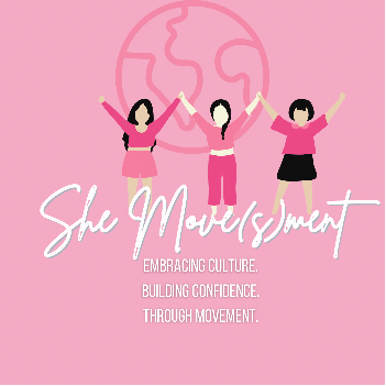 SheMovesment