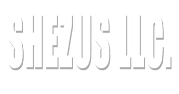 SHEZUS LLC.