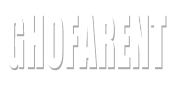 GhoFarEnt