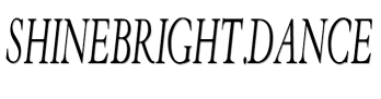 shinebright.dance