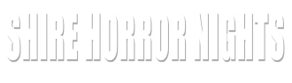 Shire Horror Nights